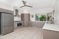 Property photo of 10 Barnacle Street Trinity Beach QLD 4879
