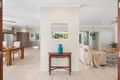 Property photo of 10 Barnacle Street Trinity Beach QLD 4879