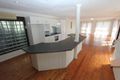 Property photo of 301 Avoca Drive Green Point NSW 2251