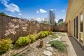 Property photo of 2/7 Heatherbrae Avenue Caulfield VIC 3162