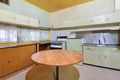 Property photo of 27 Membrey Street Granville NSW 2142