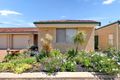 Property photo of 18/15 Spring Avenue Midland WA 6056
