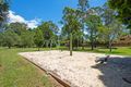 Property photo of 46/17 Yaun Street Coomera QLD 4209