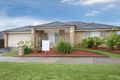 Property photo of 21 Isabella Boulevard Korumburra VIC 3950