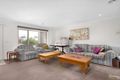 Property photo of 21 Isabella Boulevard Korumburra VIC 3950