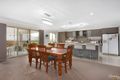 Property photo of 21 Isabella Boulevard Korumburra VIC 3950