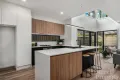 Property photo of 6/42 Grayson Avenue Kotara NSW 2289