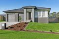 Property photo of 119 Talleyrand Circuit Greta NSW 2334