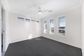 Property photo of 119 Talleyrand Circuit Greta NSW 2334