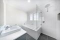 Property photo of 119 Talleyrand Circuit Greta NSW 2334