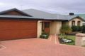 Property photo of 29 Lotherton Way Hocking WA 6065