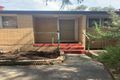 Property photo of 14E Stallard Place Withers WA 6230