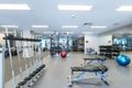 Property photo of 8D/8 Waterside Place Docklands VIC 3008