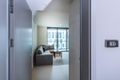 Property photo of 8D/8 Waterside Place Docklands VIC 3008