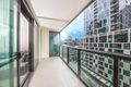 Property photo of 8D/8 Waterside Place Docklands VIC 3008