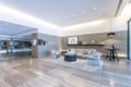 Property photo of 8D/8 Waterside Place Docklands VIC 3008