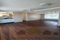 Property photo of 9 Adams Crescent Blackwater QLD 4717
