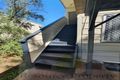 Property photo of 9 Adams Crescent Blackwater QLD 4717