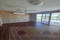 Property photo of 9 Adams Crescent Blackwater QLD 4717