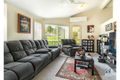 Property photo of 10 Rosella Chase Goonellabah NSW 2480