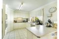 Property photo of 10 Rosella Chase Goonellabah NSW 2480