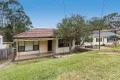 Property photo of 11 Karloo Street Shortland NSW 2307
