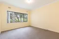 Property photo of 11 Karloo Street Shortland NSW 2307