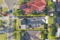 Property photo of 9 Saltram Court Carrum Downs VIC 3201