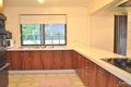 Property photo of 7/11 Thesiger Road Bonnyrigg NSW 2177