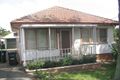 Property photo of 44 Harold Street Blacktown NSW 2148