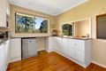 Property photo of 32 Ryan Place Beacon Hill NSW 2100