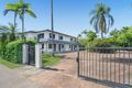 Property photo of 2/350-354 Sheridan Street Cairns North QLD 4870