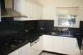 Property photo of 19 Bent Street Lindfield NSW 2070