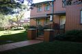 Property photo of 19 Bent Street Lindfield NSW 2070