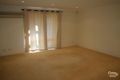 Property photo of 19 Bent Street Lindfield NSW 2070