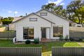 Property photo of 8 Langdons Lane Cororooke VIC 3254