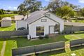 Property photo of 8 Langdons Lane Cororooke VIC 3254