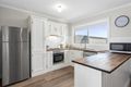 Property photo of 8 Langdons Lane Cororooke VIC 3254
