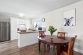 Property photo of 8 Langdons Lane Cororooke VIC 3254