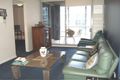 Property photo of 1208/23 Shelley Street Sydney NSW 2000