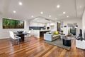 Property photo of 5B Talbot Avenue Bentleigh VIC 3204