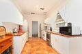 Property photo of 9 Crisp Road Elizabeth Downs SA 5113