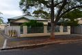 Property photo of 8A Northcliffe Street Cumberland Park SA 5041
