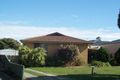 Property photo of 12 Richardson Street Narre Warren VIC 3805
