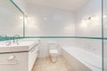 Property photo of 24 Gerard Street Cremorne NSW 2090