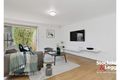 Property photo of 13C/14 Caringa Street Hadfield VIC 3046