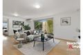 Property photo of 13C/14 Caringa Street Hadfield VIC 3046
