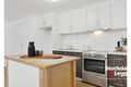 Property photo of 13C/14 Caringa Street Hadfield VIC 3046