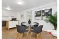 Property photo of 13C/14 Caringa Street Hadfield VIC 3046
