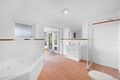 Property photo of 19 Shephard Court Novar Gardens SA 5040